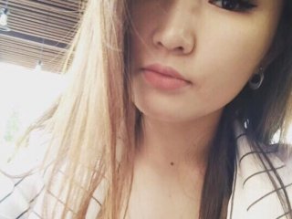 Zdjęcie profilowe lil-mommy