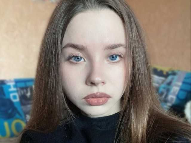 Zdjęcie profilu Lil-RO-XO