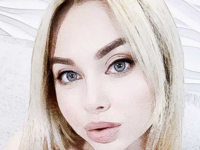 Zdjęcie profilowe Lil-Steffy