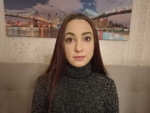 Zdjęcie profilowe LilaAngels