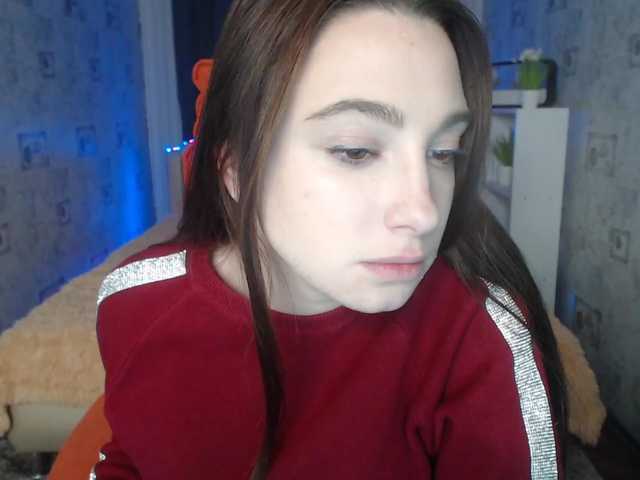 Zdjęcia LilaAngels