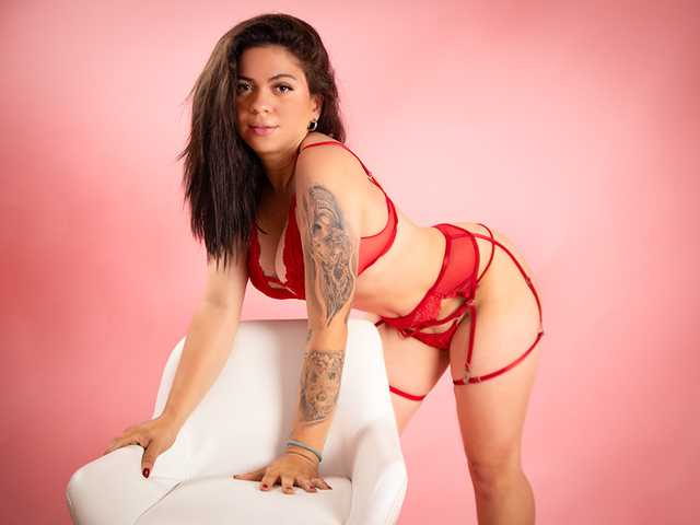 Zdjęcie profilu LilaBellini