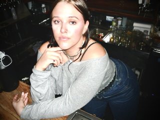 Erotyczny czat wideo LilacDream