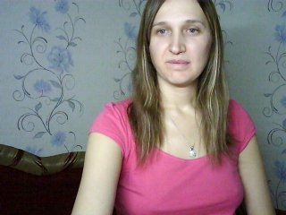 Zdjęcia lilaliya I am Liliya. I'm 18. Pussy in group or private. Sound temporarily absent - broken. 100 help to collect, 2 collected, 98 show tits