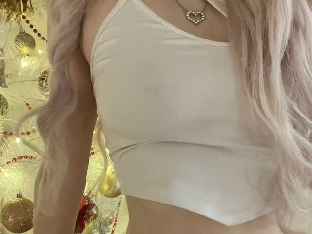 Zdjęcie profilu Lilalli