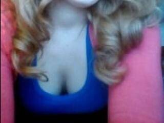 Erotyczny czat wideo lilamanilla