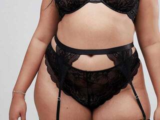 Erotyczny czat wideo Lilasofitx1