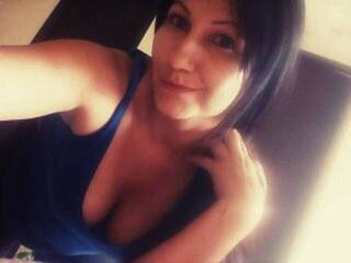 Erotyczny czat wideo lilasquirt