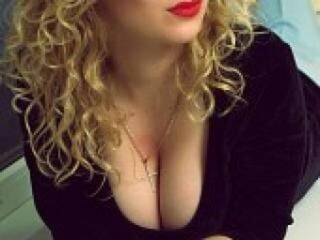 Erotyczny czat wideo lilastrong