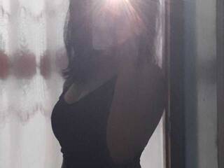 Erotyczny czat wideo Lilbarbie