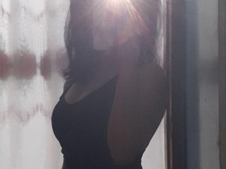 Erotyczny czat wideo Lilbarbie