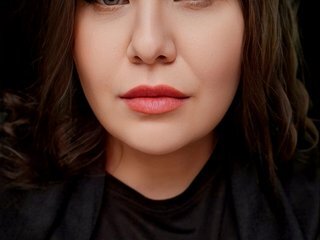 Erotyczny czat wideo Lilbrandy1