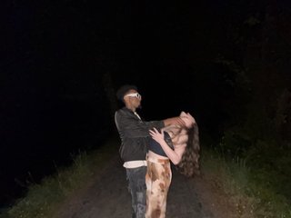 Erotyczny czat wideo Lilbucket908