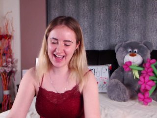 Zdjęcia LilCaprice 1318 airkiss15/ tits55/ ass66/ pussy99 /Dildo in pussy111 / Dildo in ass777/ Send offline 1500