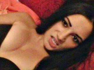 Erotyczny czat wideo liley696