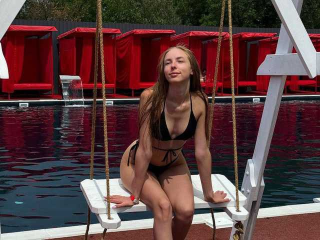 Zdjęcie profilu Lili-0508