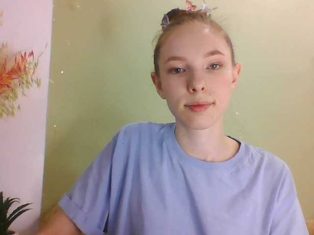 Zrzuty ekranu transmisji Lili-0508