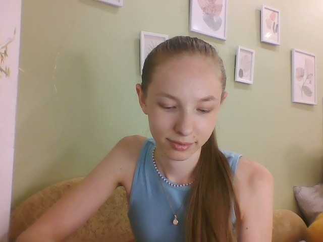 Zrzuty ekranu transmisji Lili-0508