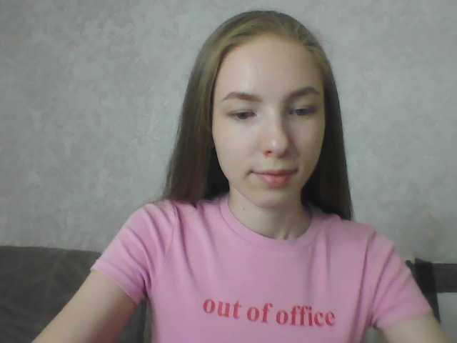 Zrzuty ekranu transmisji Lili-0508