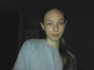 Erotyczny czat wideo Lili-0508