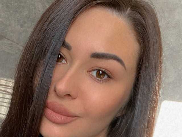 Zdjęcie profilu Lili-Lindy