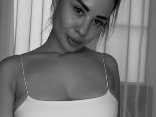 Erotyczny czat wideo Anna_Night