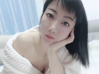 Erotyczny czat wideo lili8881