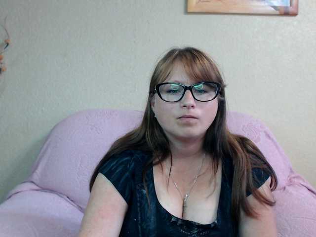 Zdjęcia Lilia4joy welcome to my room everyone who likes to play, chat and have fun mmm @total mmm