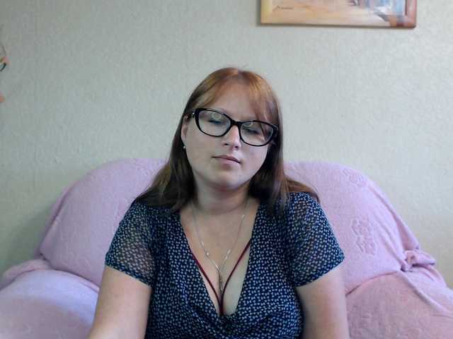 Zdjęcia Lilia4joy welcome to my room everyone who likes to play, chat and have fun mmm @total mmm