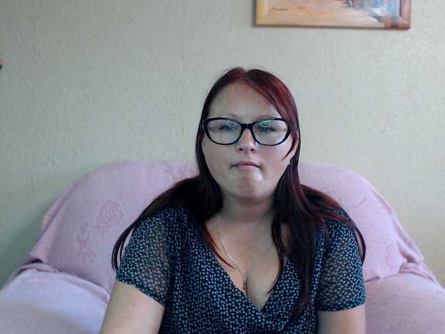 Zdjęcia Lilia4joy welcome to my room everyone who likes to play, chat and have fun mmm @total mmm