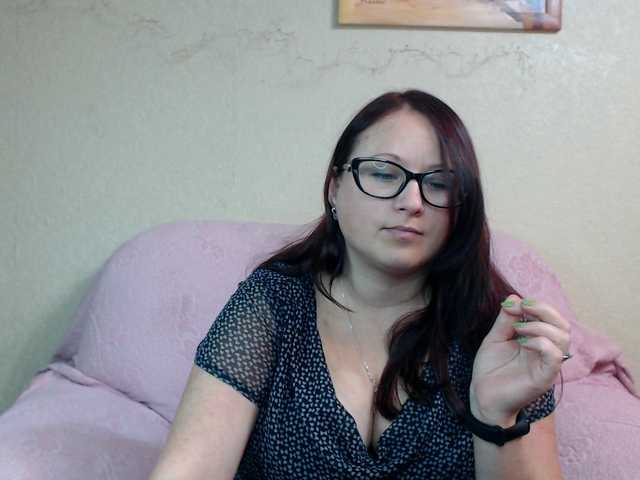 Zdjęcia Lilia4joy welcome to my room everyone who likes to play, chat and have fun mmm @total mmm