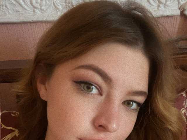 Zdjęcie profilu LilianLovee