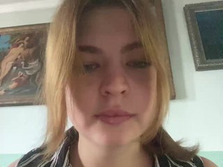 Erotyczny czat wideo LilianLovee