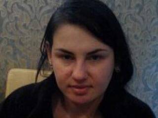 Erotyczny czat wideo lilianaa