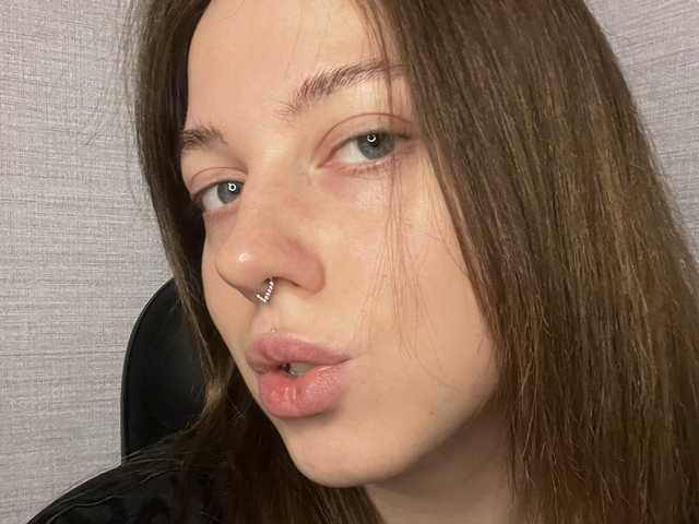 Zdjęcie profilu Lilianasia