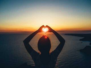 Erotyczny czat wideo LilianOsbourne