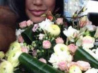 Erotyczny czat wideo lilidarling