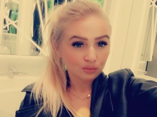 Zdjęcie profilu LILIILOVE