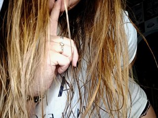 Erotyczny czat wideo Lilijjjjjjjjjjjjjjjjj90