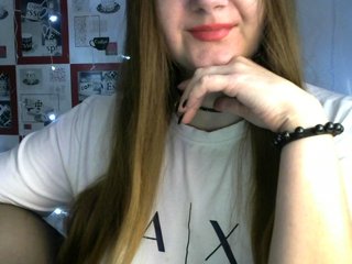 Erotyczny czat wideo Lilijjjjjjjjjjjjjjjjj90