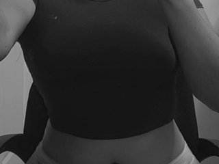 Erotyczny czat wideo Lilikiss