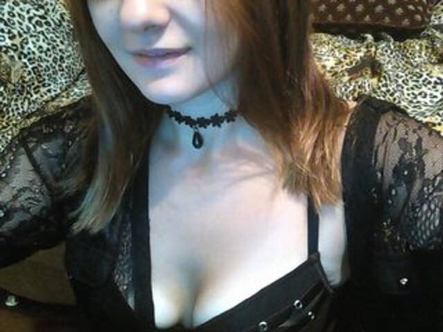 Zrzuty ekranu transmisji LiLindda