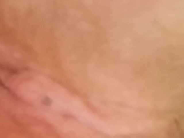 Zrzuty ekranu transmisji LiliNiks