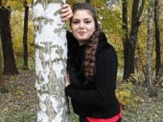 Erotyczny czat wideo lilipyt1