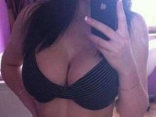 Erotyczny czat wideo liliroses