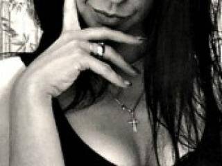 Erotyczny czat wideo liliserg