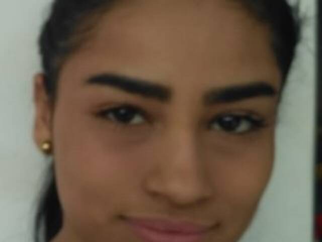 Zdjęcie profilu lilistellhot