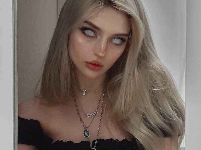 Zdjęcie profilu lilit-221