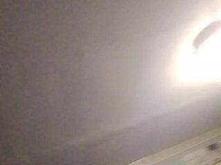 Erotyczny czat wideo Lilit-Satan