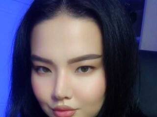 Erotyczny czat wideo Lilit1o1o